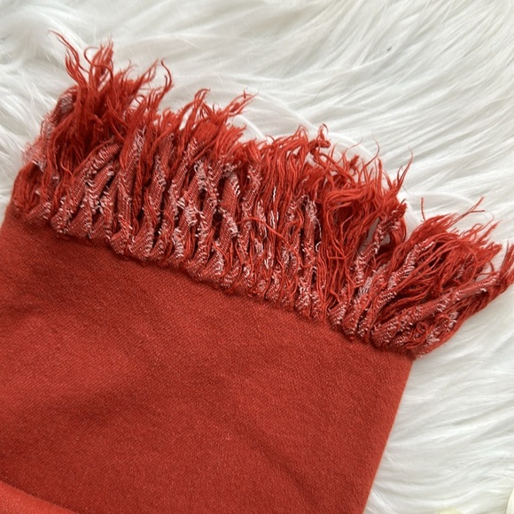 🍁LUCKY AND BLESSED | Mid Rise | Ankle Skinny Fit Jeans | Size 10 - Picture 9 of 13